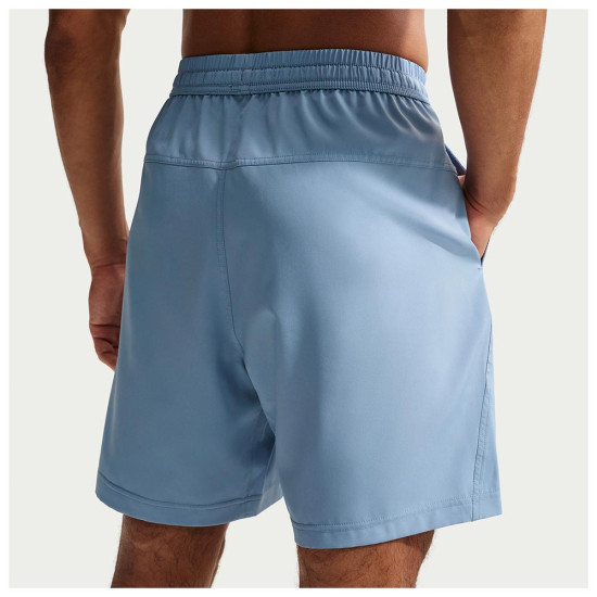Nike Ανδρικό σορτς Form Dri-FIT 7'' Unlined Versatile Shorts